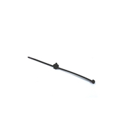 VW TIE WRAP - Genuine VW  N90926601