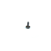 Audi VW Hood Hinge Bolt - Genuine VW Audi N90930503