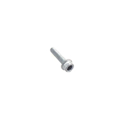 VW Rack and Pinion Bolt - Genuine VW N90971202