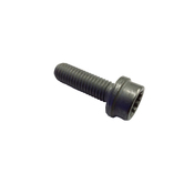 Audi VW Engine Intake Manifold Bolt - Genuine VW Audi N91065301