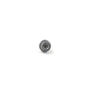 VW Bolt - Genuine VW  N91108301