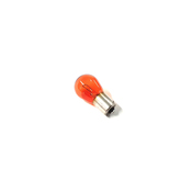 VW Turn / Park Lamp Bulb - Genuine VW N91125901