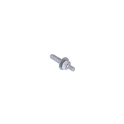 Audi VW Vapor Canister Stud - Genuine VW Audi WHT002428