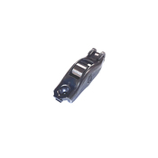 Audi VW Engine Rocker Arm - Genuine VW Audi 022109417E