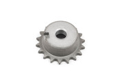 VW Intermediate Gear - Genuine VW 066109570
