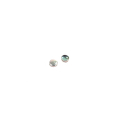 VW Engine Expansion Plug (Golf Jetta) - Genuine VW Audi 030103113
