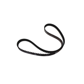Audi VW Timing Belt - Genuine Audi VW 037109119C