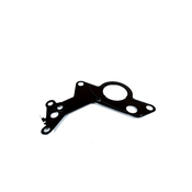 VW Tandem Pump Gasket - Genuine VW 038145215