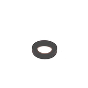 Audi VW Engine Camshaft Seal - Genuine VW Audi 03L103085C