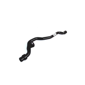 Thermostat Water Hose - Genuine Audi 06E121065H
