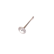 VW Exhaust Valve - Genuine VW 06K109611E