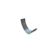 VW Audi Engine Connecting Rod Bearing (Passat) - Genuine VW Audi 078105701NGLB