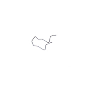 Audi VW Headlight Retaining Ring - Genuine VW Audi 1J0941160