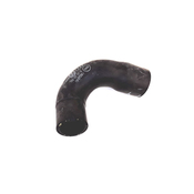 Audi VW Coolant Hose - Genuine Audi VW 1K0121101Q