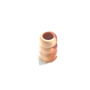 VW Strut Bump Stop - Genuine VW 1K0412303M