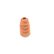 Audi Bump Stop - Genuine Audi 1K0511353S