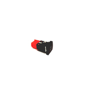 Volkswagen Tire Pressure Monitoring System Reset Switch - Genuine Volkswagen 1K0927121BREH