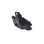 VW Control Arm Bushing - Genuine VW 3QF199232D
