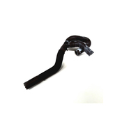 Audi Coolant Hose  - Genuine Audi 4B3121107D