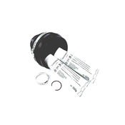 VW CV Joint Boot - Genuine VW 7L6498203