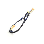 Audi Fuel Pump - Genuine VW Audi 7L6919715H