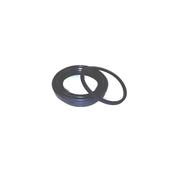 Audi VW Disc Brake Caliper Piston Seal - Genuine Audi VW 8N0698471