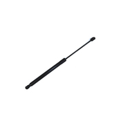 Audi Hatch Lift Support - Genuine Audi 8R0827552B
