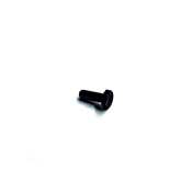 VW Hex Bolt - Genuine VW N01028712