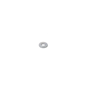 Audi VW Tail Light Washer - Genuine VW Audi N0115477