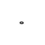 VW WASHER - Genuine VW  N0116929