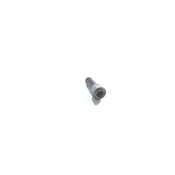 Audi VW Roof Luggage Carrier Side Rail Bolt - Genuine VW Audi N01471015