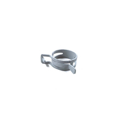 VW Clamp - Genuine VW  N0164101