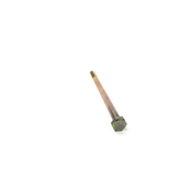 VW SCREW - Genuine VW  N10011301