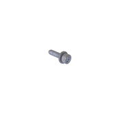 Audi VW Fender Bolt - Genuine VW Audi N10451404