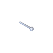 Audi VW Engine Mount Bolt - Genuine VW Audi N10492102