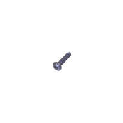 Audi VW Radiator Mount Bolt - Genuine VW Audi N10553902