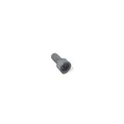 Audi VW Radiator Coolant Hose Bolt - Genuine VW Audi N10644901