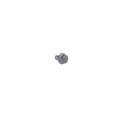 VW Engine Coolant Pipe Bolt - Genuine VW Audi N90245205