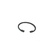 VW Wheel Bearing Snap Ring - Genuine VW N90329301