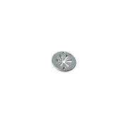 VW WASHER - Genuine VW  N90335006