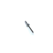 Audi VW Bumper Guide Clip - Genuine VW Audi N90346301