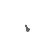 Audi VW Fog Light Bolt - Genuine VW Audi N90763001