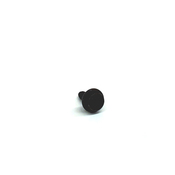 VW BOLT - Genuine VW N90823403