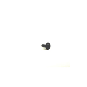 Audi VW Engine Control Module Bolt - Genuine VW Audi N90840103