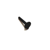Audi VW Hood Latch - Genuine VW Audi N91146301