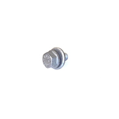 Audi VW Suspension Crossmember Bolt - Genuine VW Audi N91200301