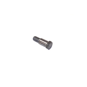 Audi VW Seat Belt Lap and Shoulder Belt Bolt - Genuine VW Audi N98990302