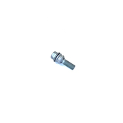 VW Wheel Lug Bolt - Genuine VW WHT002529