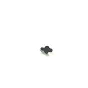 Audi VW Engine Control Module Bolt - Genuine VW Audi WHT005336