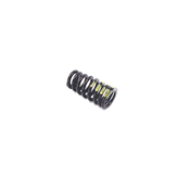 Audi VW Engine Valve Spring - Genuine VW Audi 03H109623B